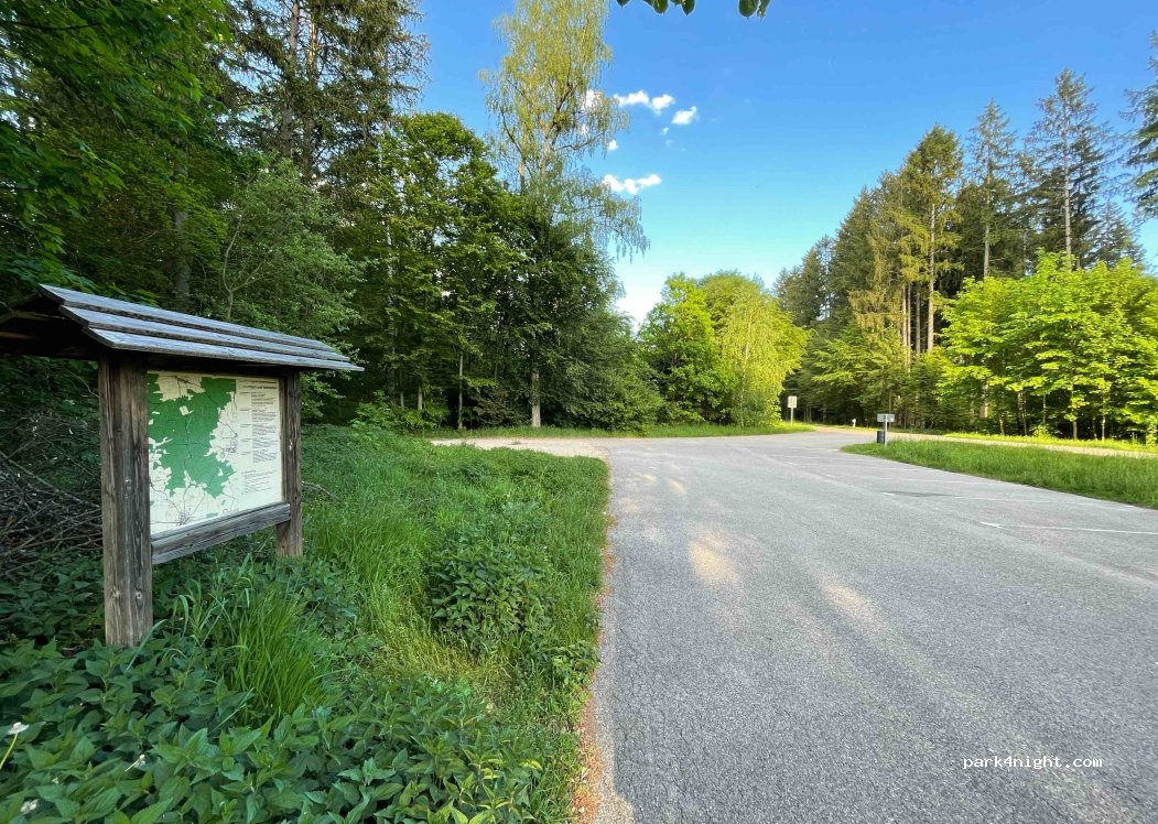 (85134) Stammham - Unnamed road — foto 3