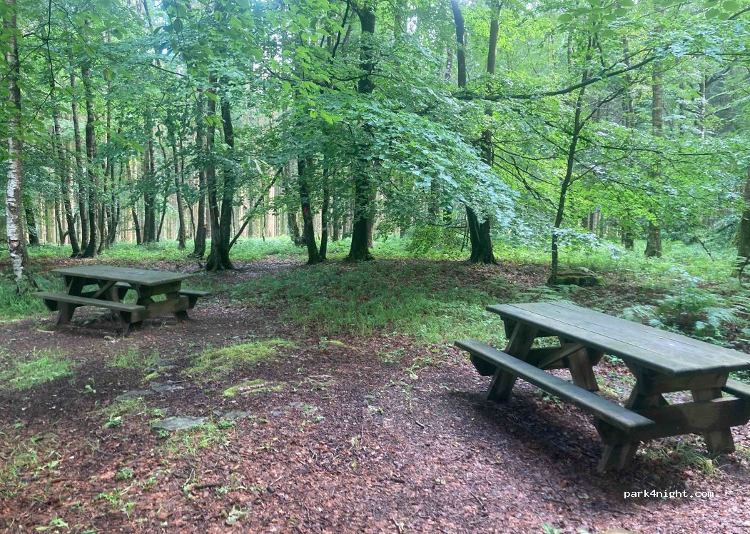 (08140) Bazeilles - Unnamed Road — foto 2