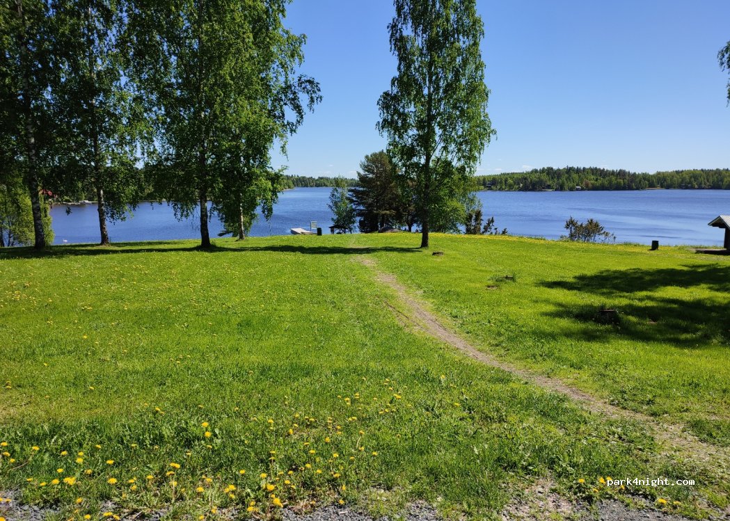 (34130) Ylöjärvi - 708 Kuruntie — foto