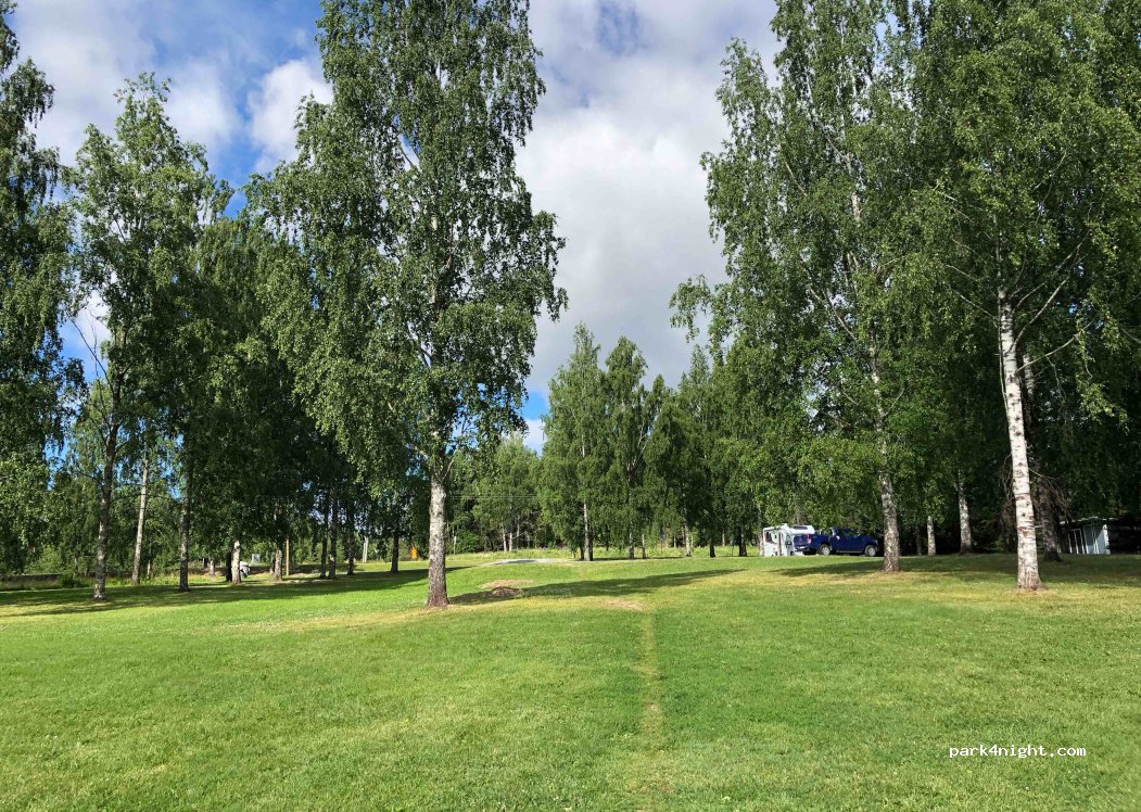 (34130) Ylöjärvi - 708 Kuruntie — foto 2