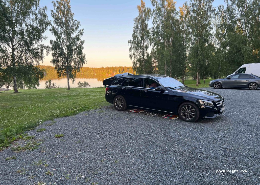 (34130) Ylöjärvi - 708 Kuruntie — foto 3