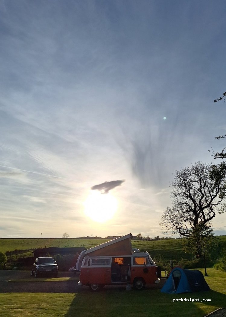 Carr's Hill — foto 4
