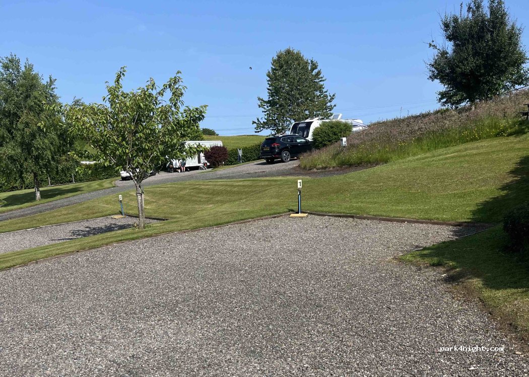 Carr's Hill — foto 5