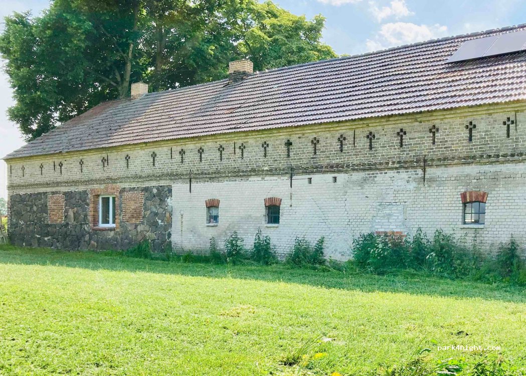 (15859) Storkow (Mark) - Lehngutweg 6 — foto