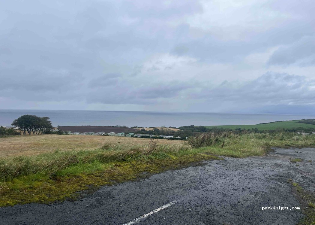 (KA19 8JR) Maybole - A719 — foto 2