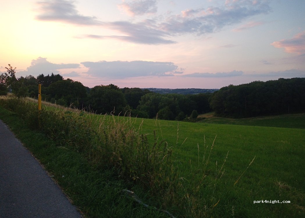 (42929) Wermelskirchen - 2 Irlenweg — foto 2