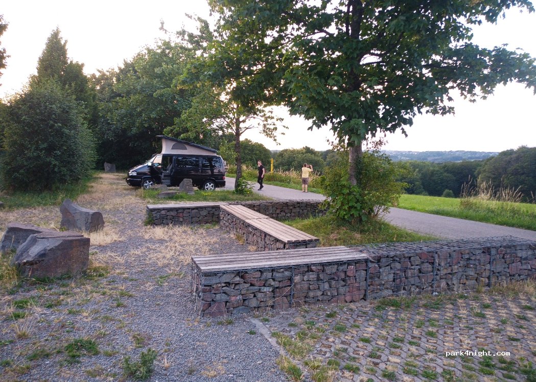(42929) Wermelskirchen - 2 Irlenweg — foto 3