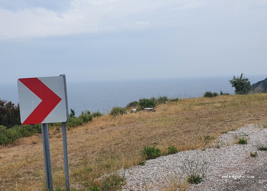 (10500) Balıkesir - Unnamed Road — foto 2