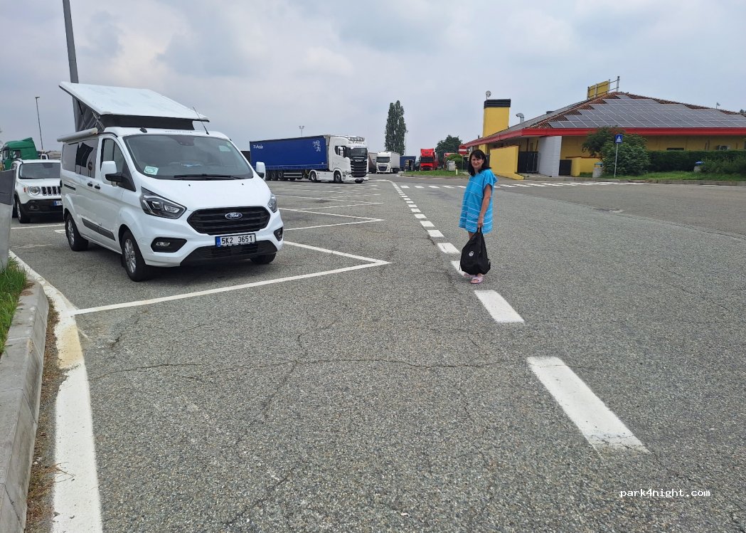 (13012) Prarolo - 1 A26, AdS Sesia Ovest — foto 3