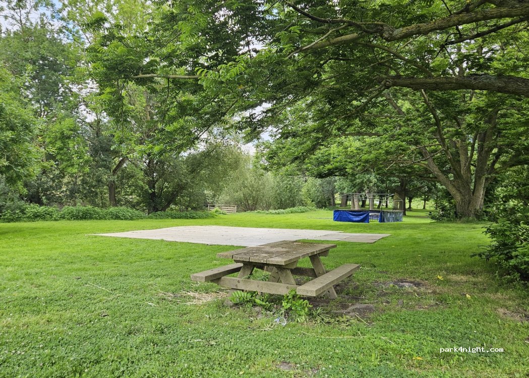 (49400) Bellevigne-les-Châteaux - 17 Chemin du Camping — foto 2