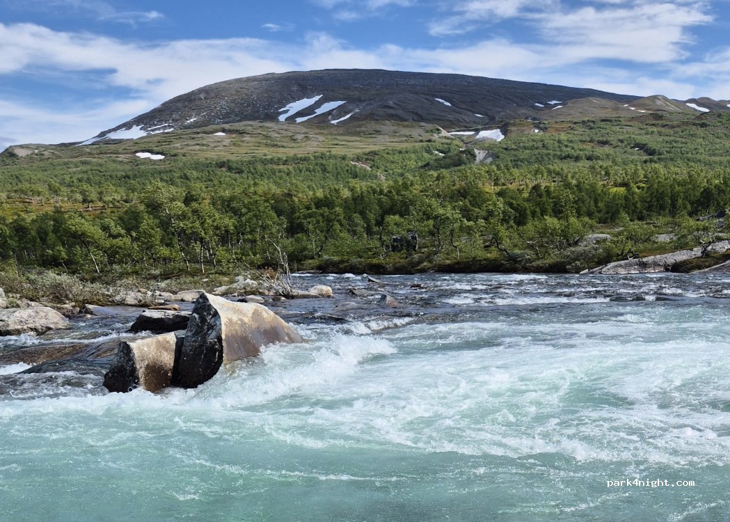 (8255) Røkland - 1 E6 — foto 4