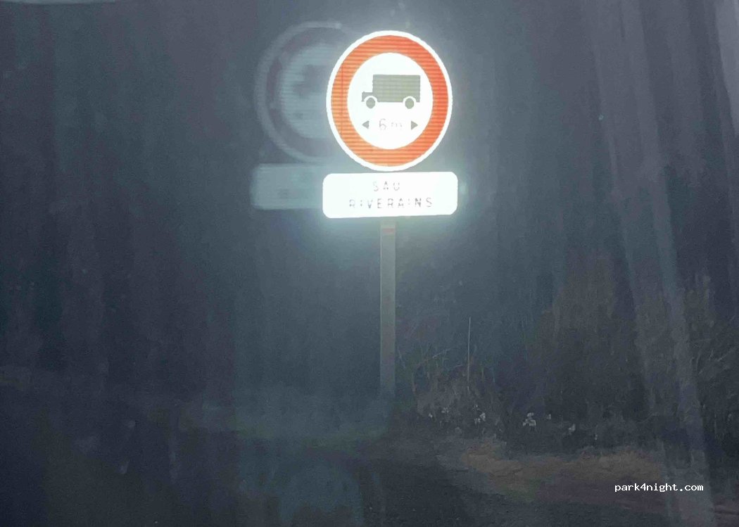 (11350) Tuchan - Unnamed Road — foto 4