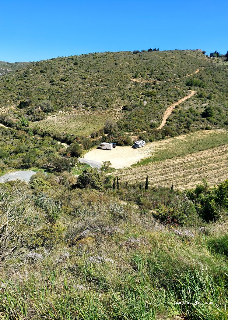 (11350) Tuchan - Unnamed Road — foto 5