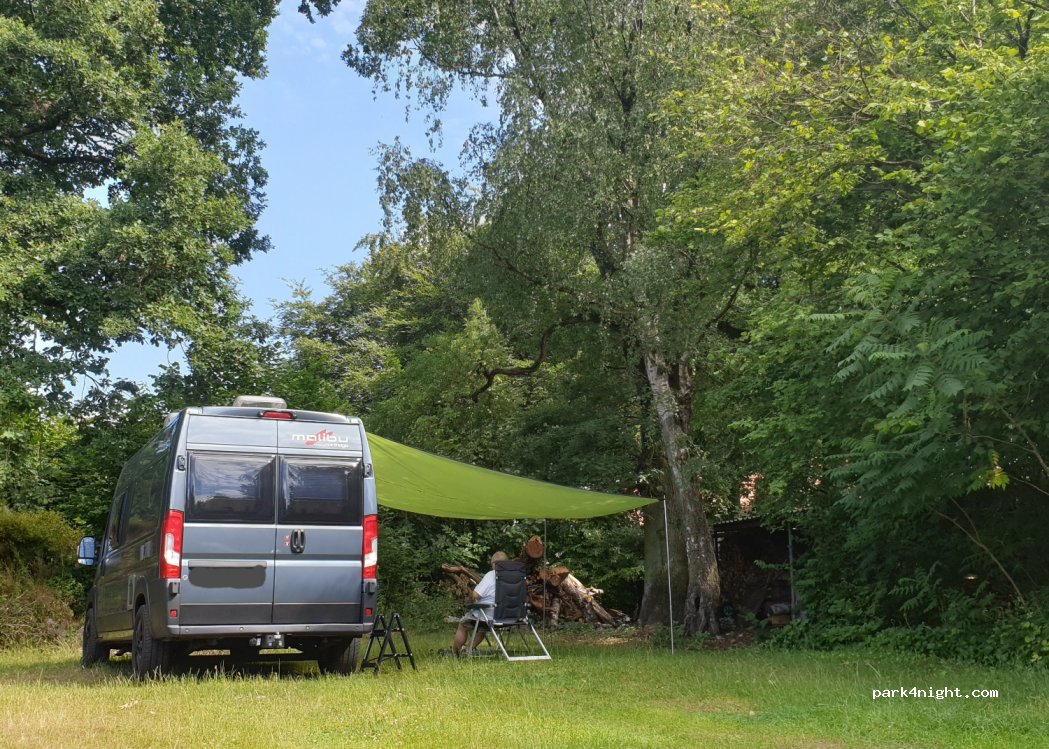 (46282) Dorsten - Gahlener Straße 289 — foto 4