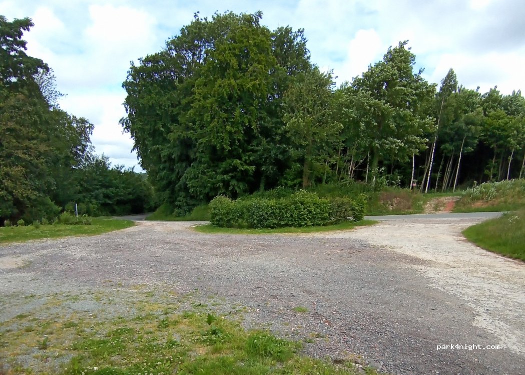(62140) Fressin - Unnamed road — foto 2
