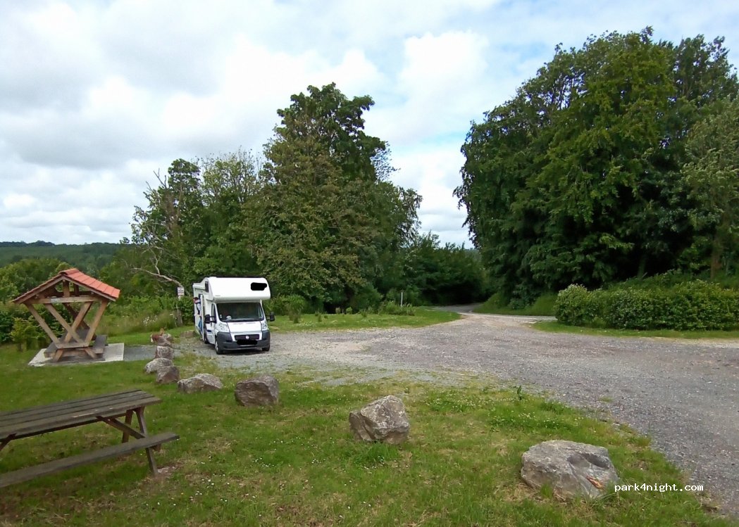 (62140) Fressin - Unnamed road — foto 3