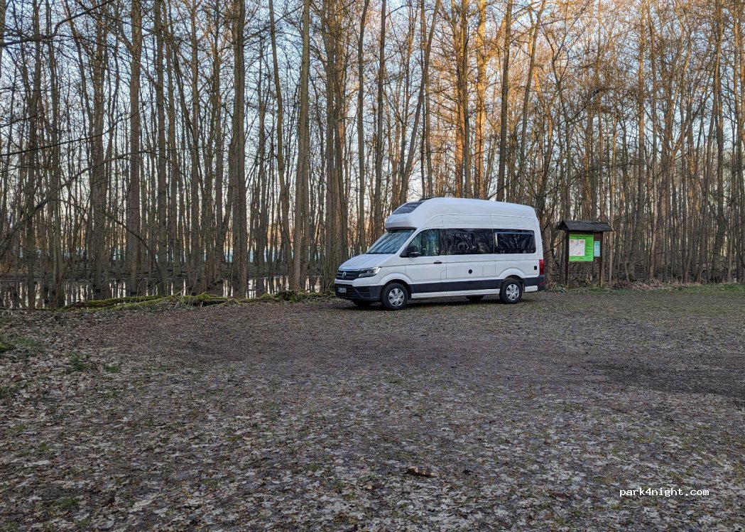 (36208) Wildeck - Unnamed road — foto 3