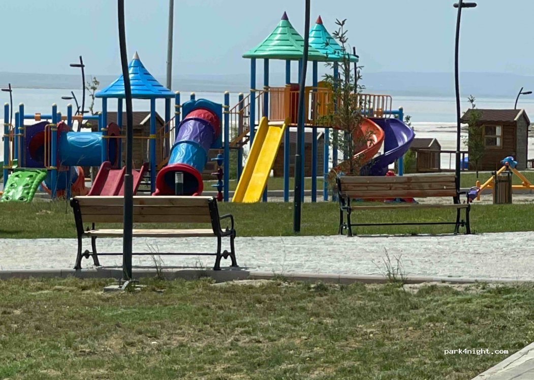 (06950) Şereflikoçhisar - D750 — foto