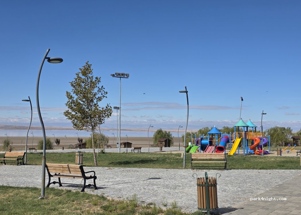 (06950) Şereflikoçhisar - D750 — foto 5