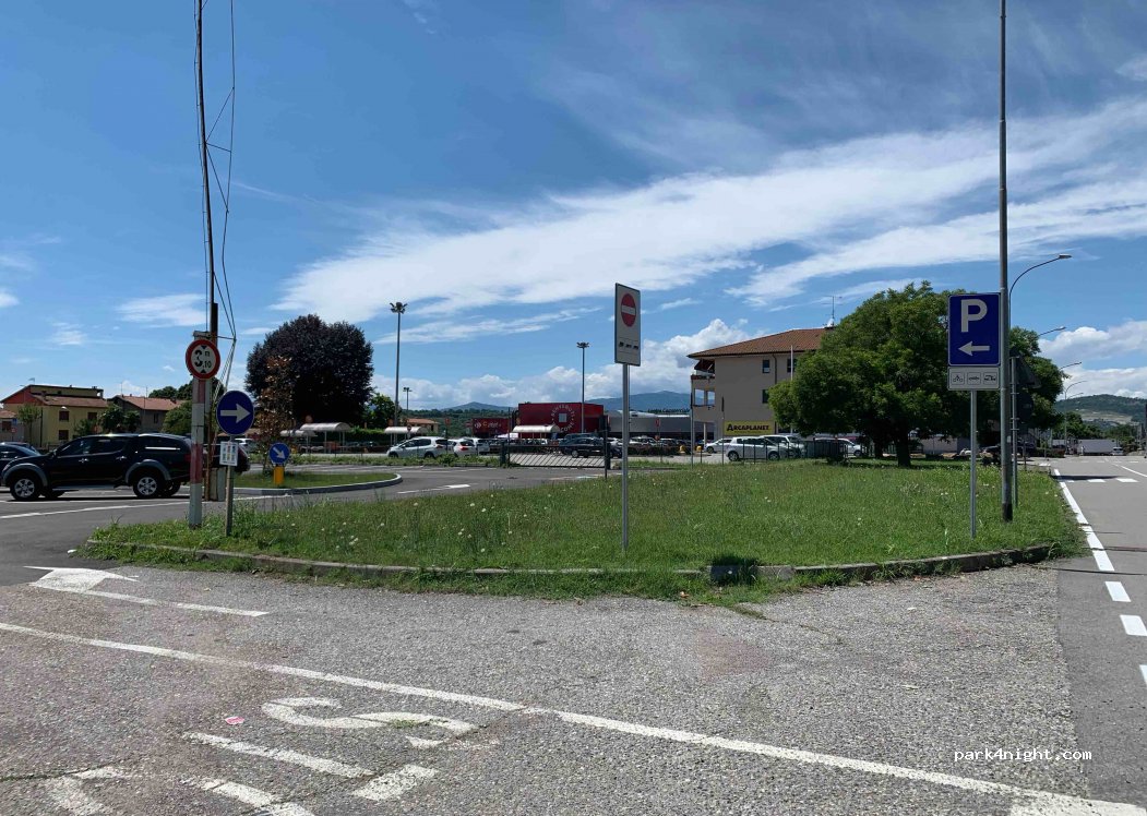 (21034) Cocquio-Trevisago - 60 Via Milano — foto 2