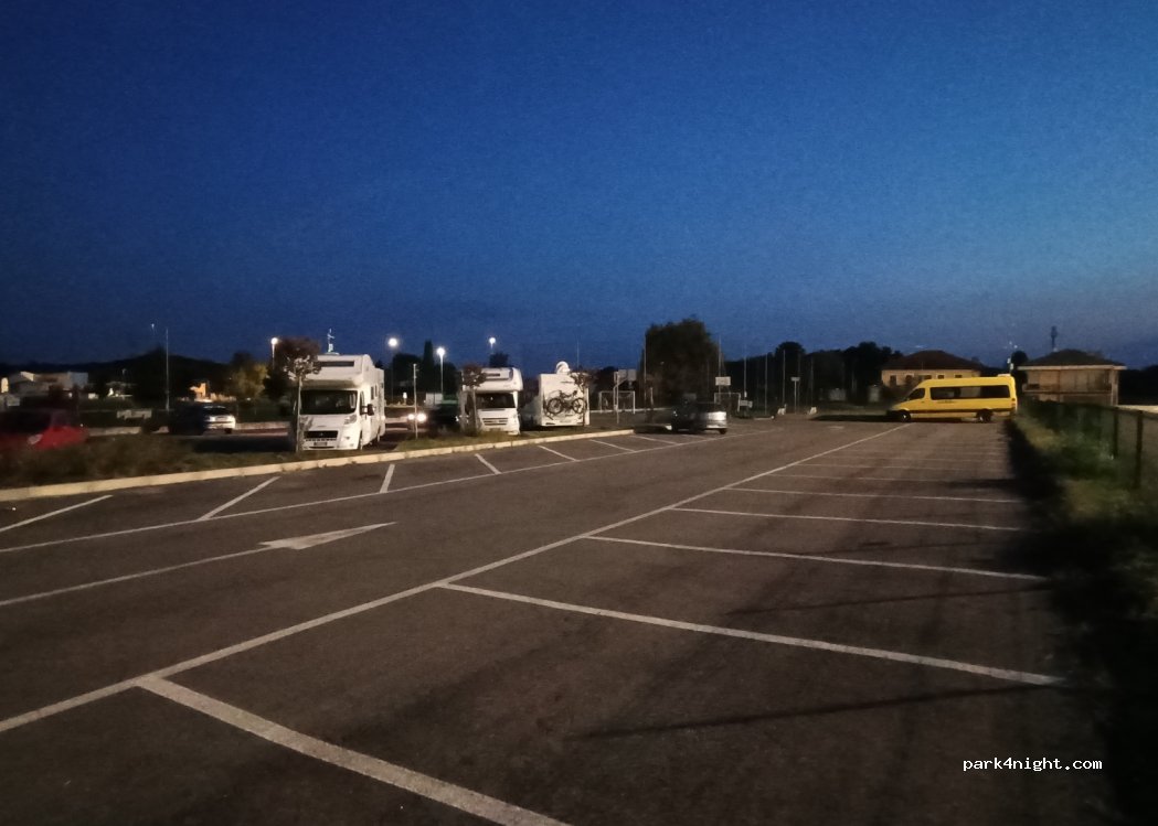 (21034) Cocquio-Trevisago - 60 Via Milano — foto 4