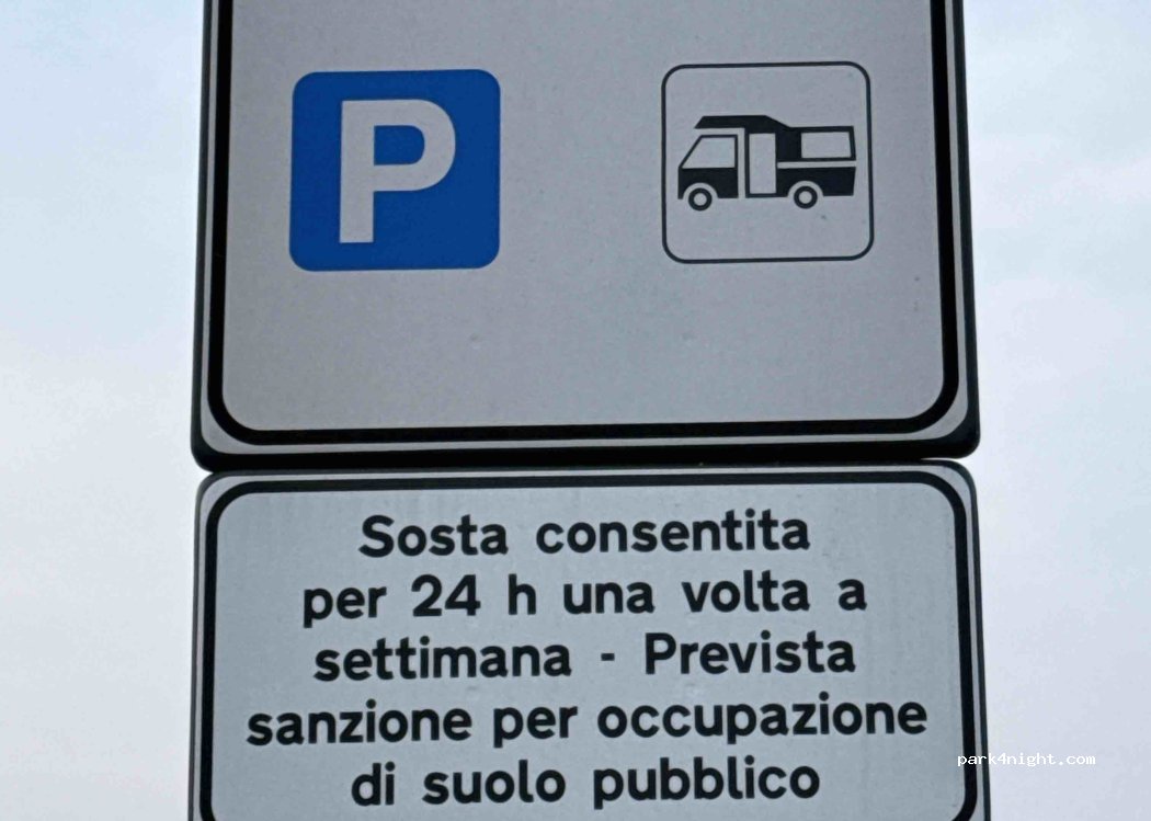 (21034) Cocquio-Trevisago - 60 Via Milano — foto 5