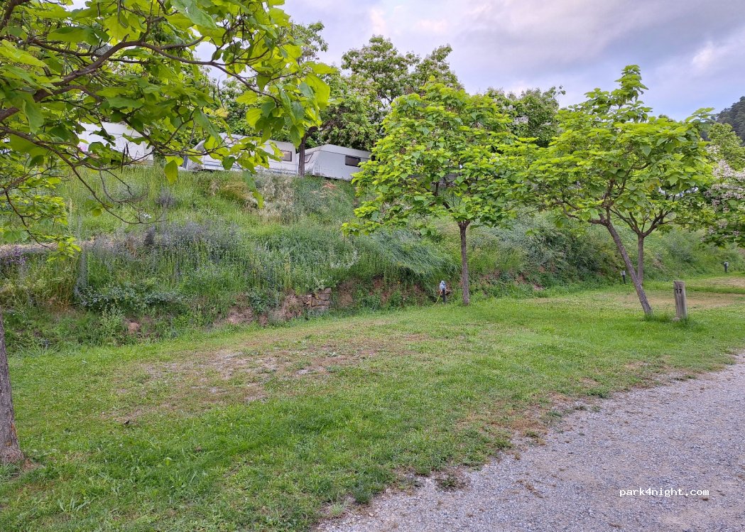 Càmping Campalans — foto 3