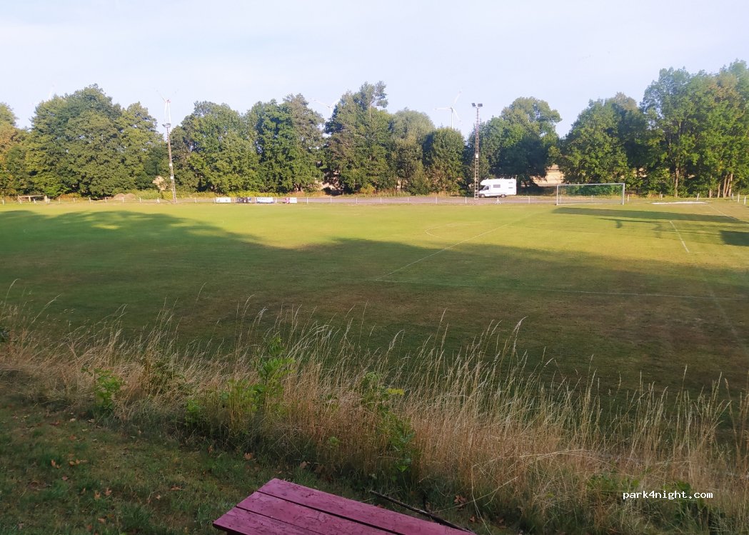 (37124) Rosdorf - Unnamed road — foto 2