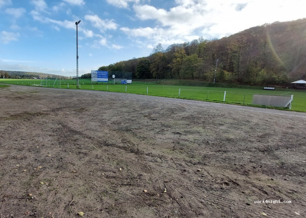(37124) Rosdorf - Unnamed road — foto 3
