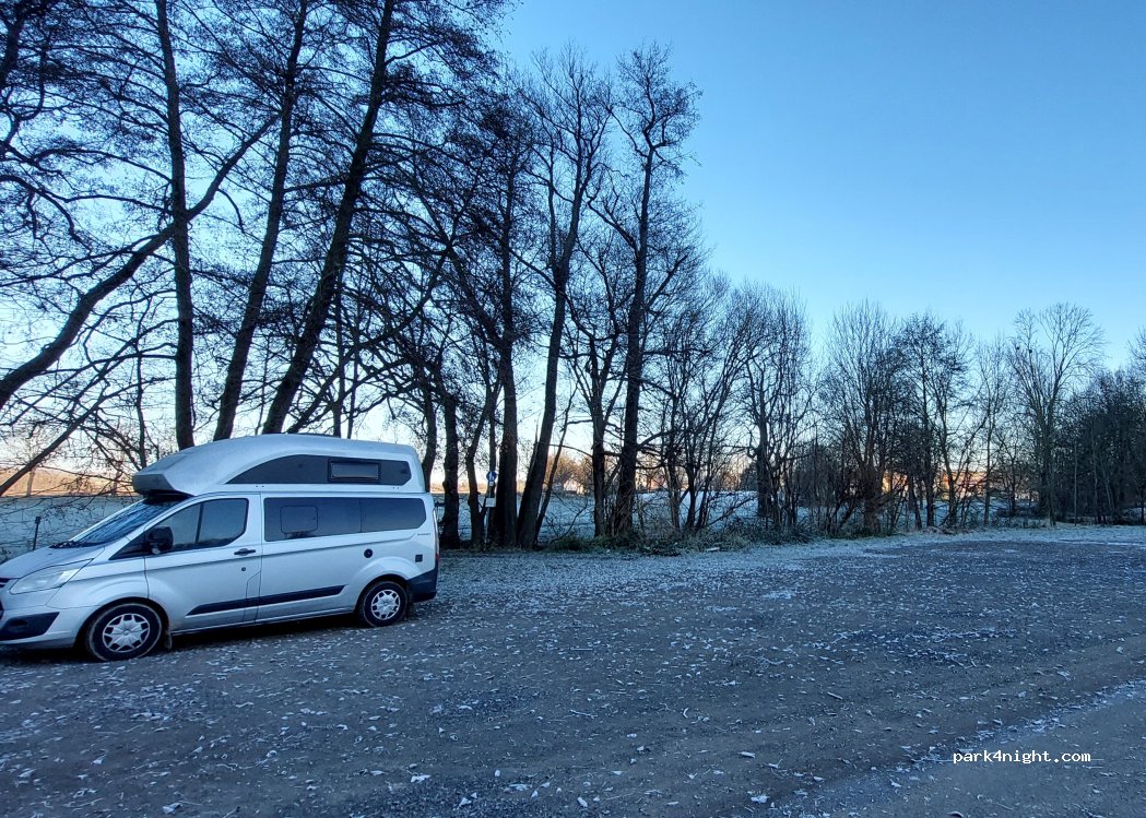 (37124) Rosdorf - Unnamed road — foto 5