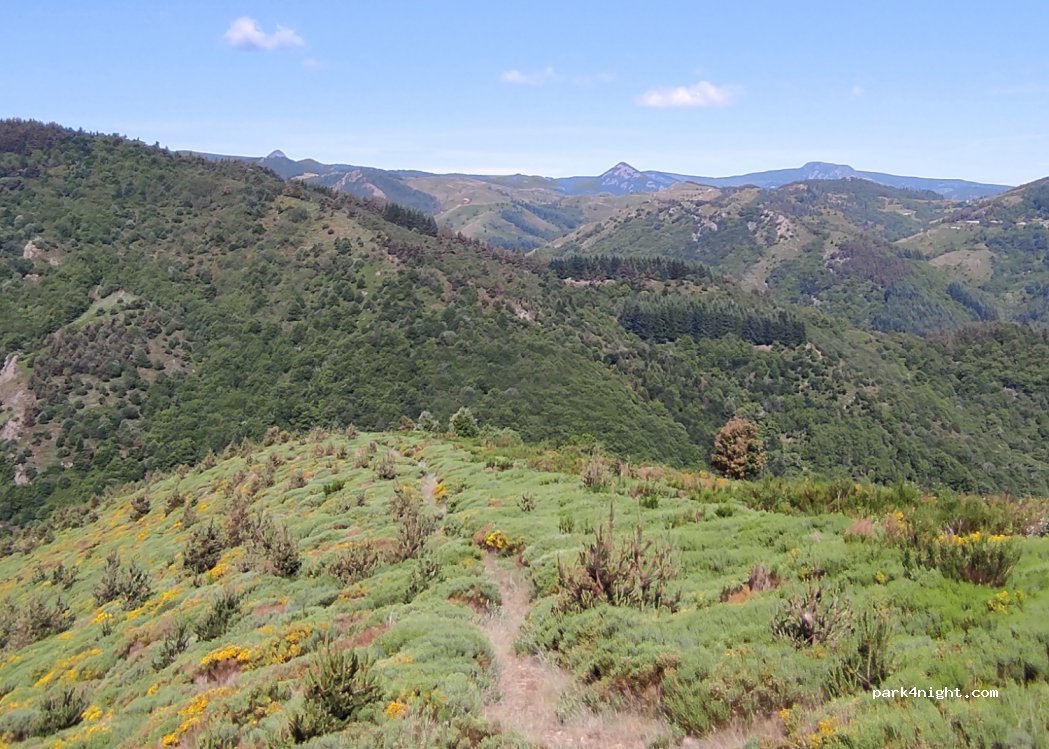 (07160) Dornas - Unnamed Road — foto 4