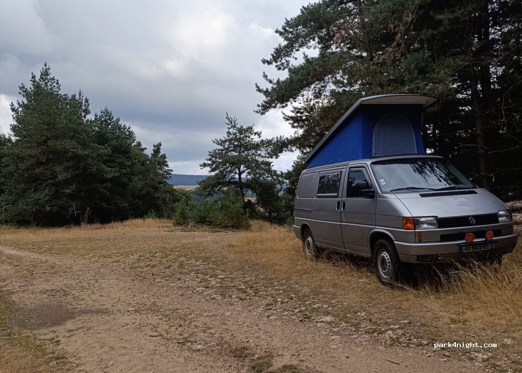 (07160) Dornas - Unnamed Road — foto 5