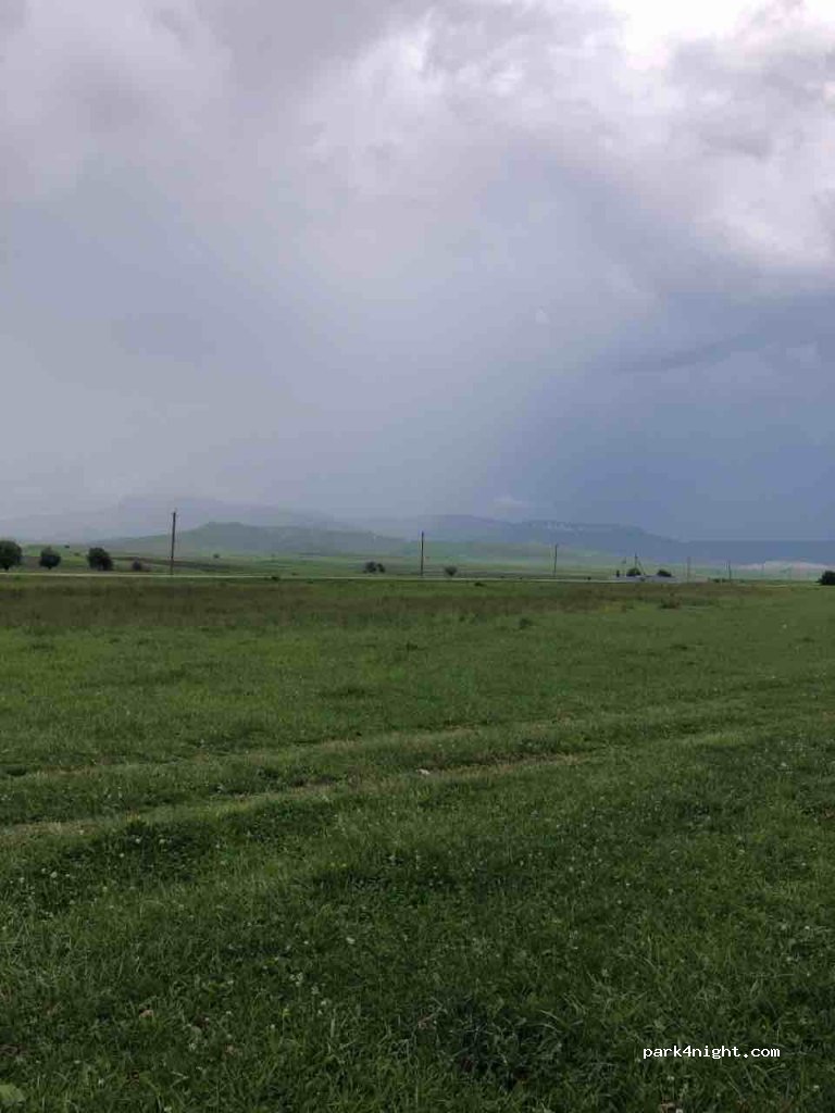 () Kardonikskaya - — foto 2
