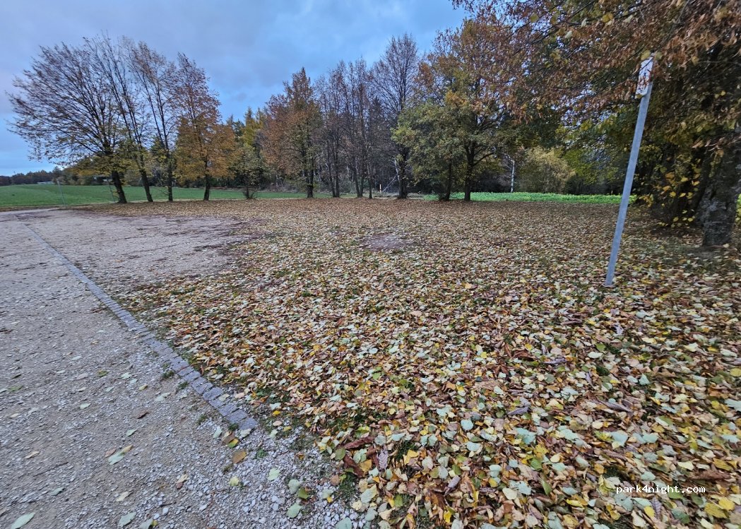 (91281) Kirchenthumbach - Unnamed road — foto 3