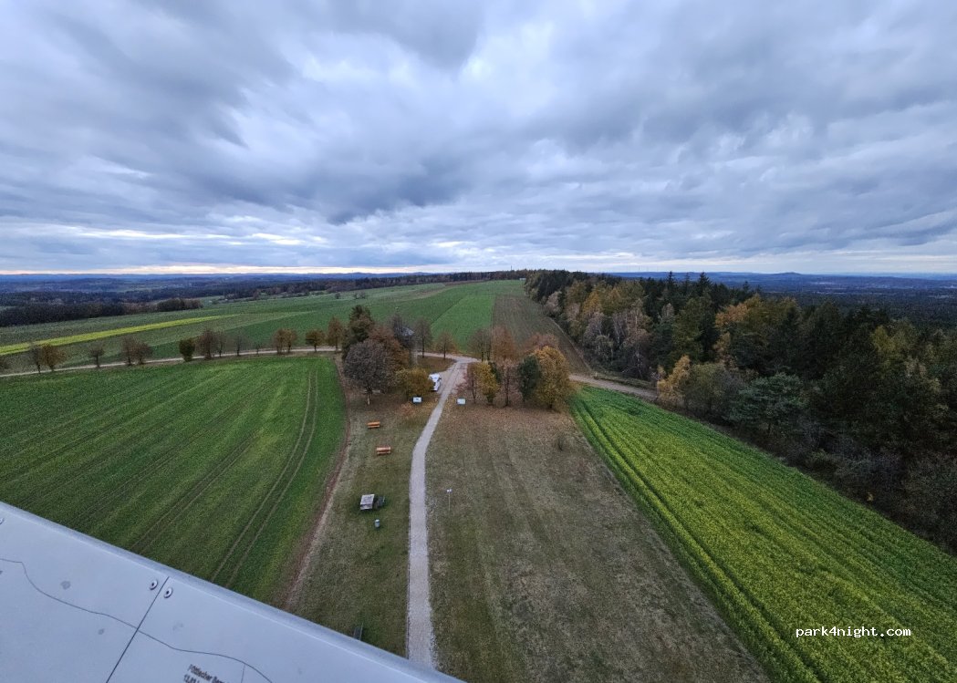 (91281) Kirchenthumbach - Unnamed road — foto 4