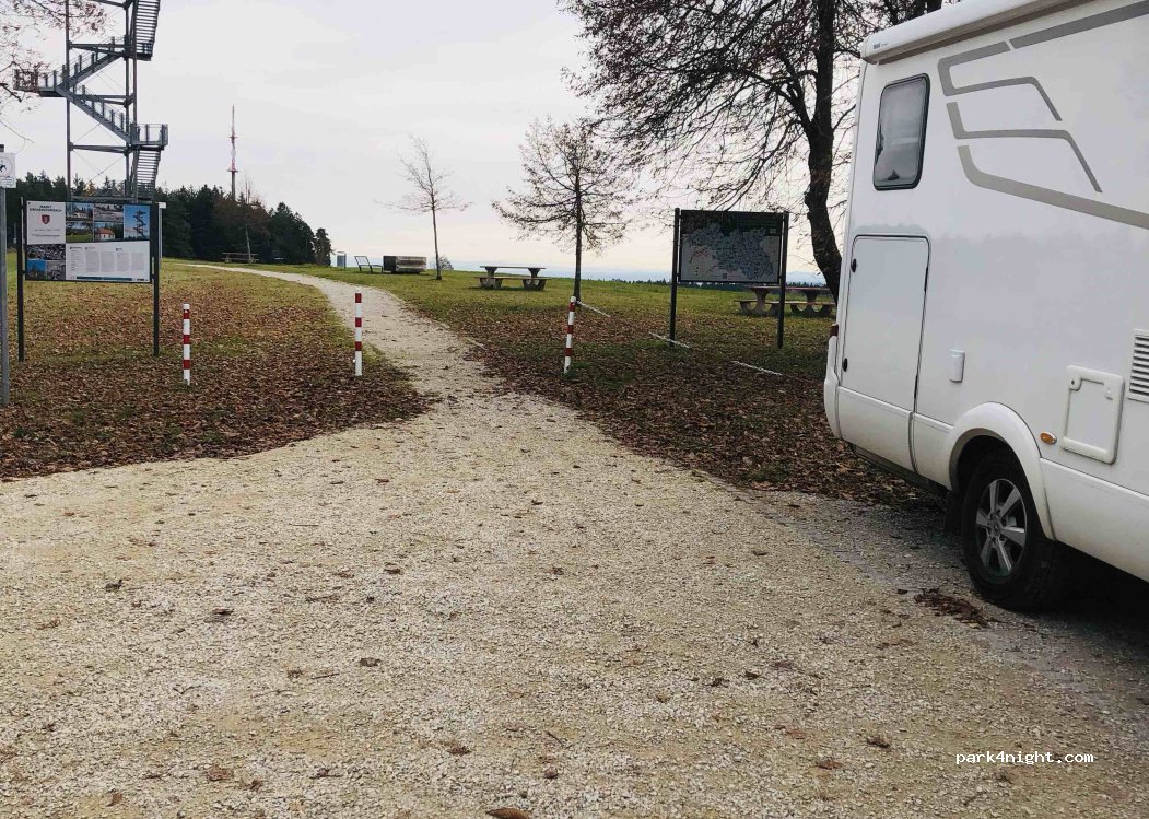 (91281) Kirchenthumbach - Unnamed road — foto 5