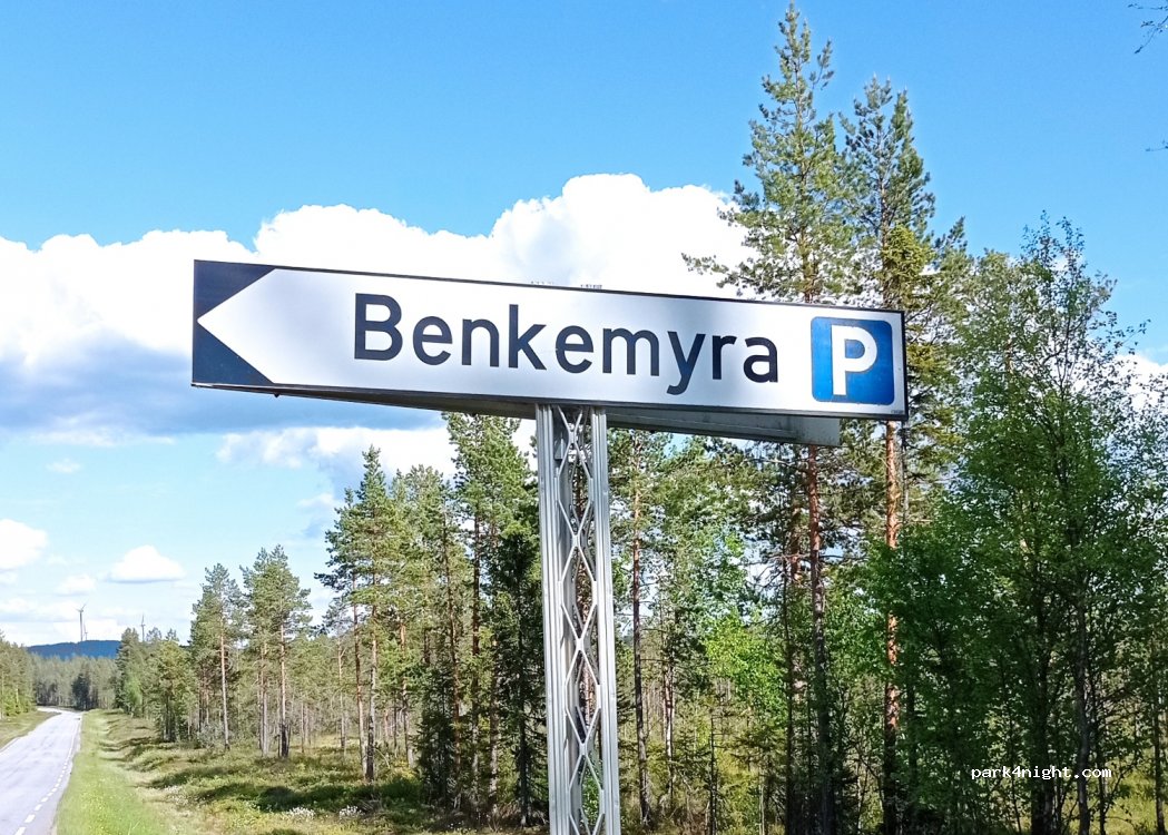 (2080) Gullverket - 978 Odalsvegen — foto 2