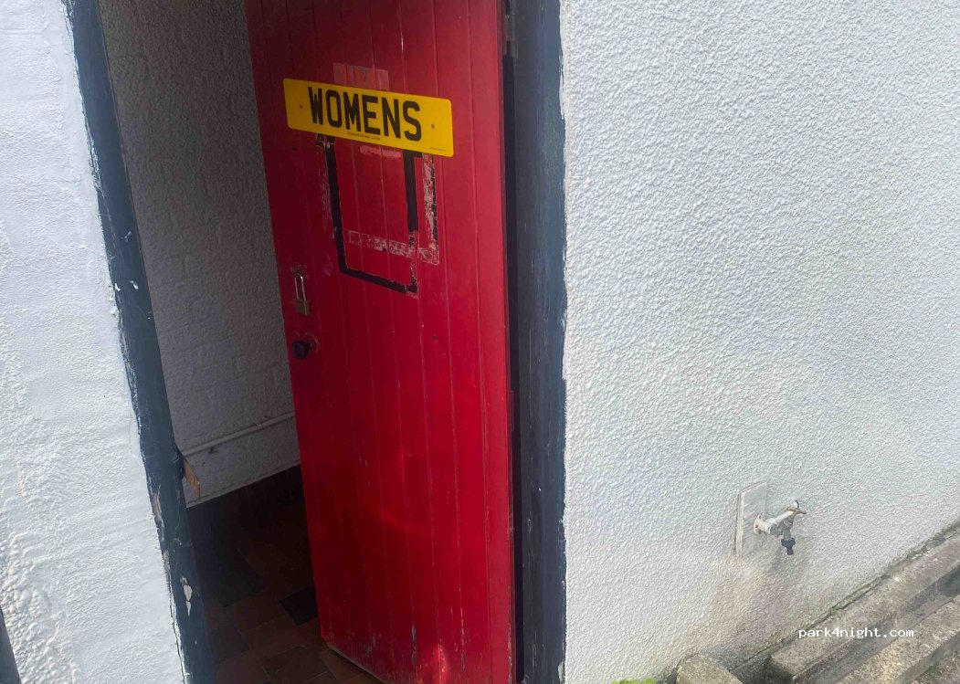 (LL21 0HA) Corwen - A494 — foto