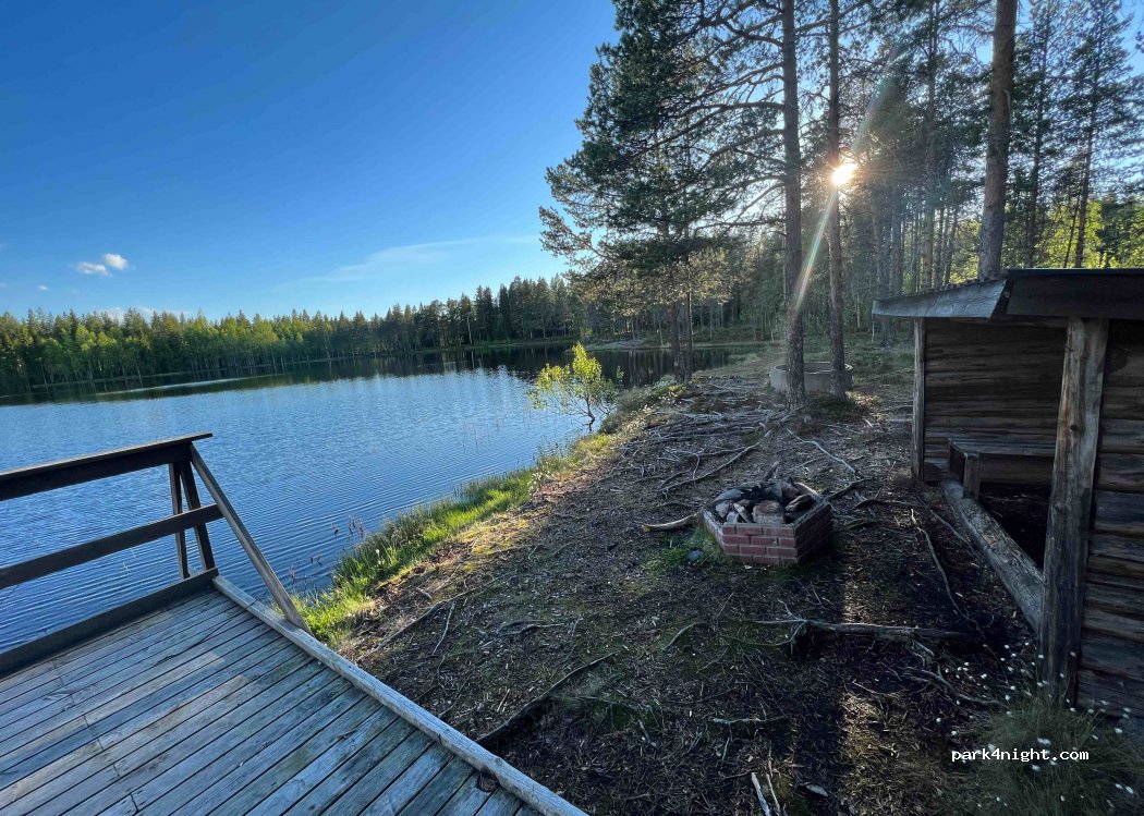 (830 86) Lidsjöberg - 324 — foto