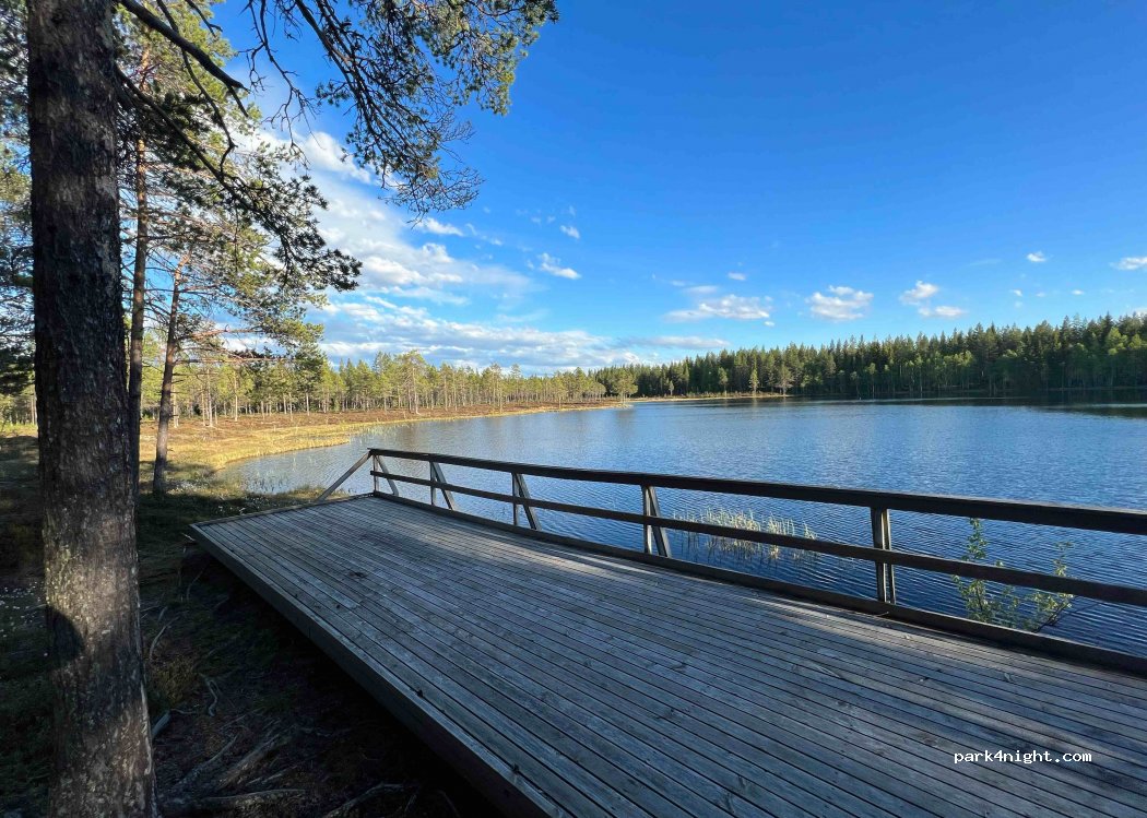 (830 86) Lidsjöberg - 324 — foto 2