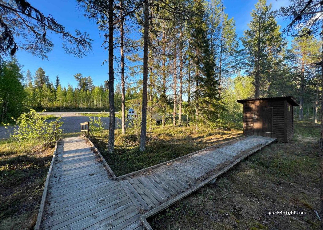 (830 86) Lidsjöberg - 324 — foto 3