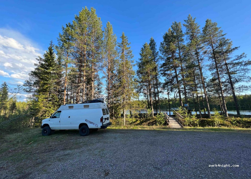 (830 86) Lidsjöberg - 324 — foto 4
