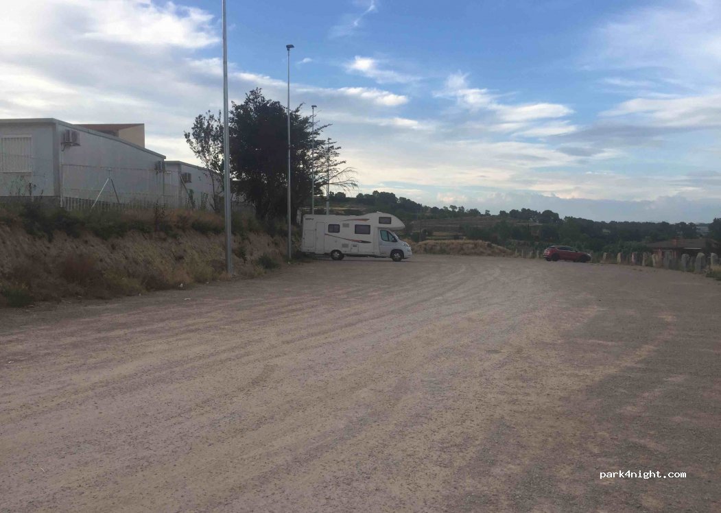 (08540) Centelles - 27 De C-1413 a Sant Feliu — foto