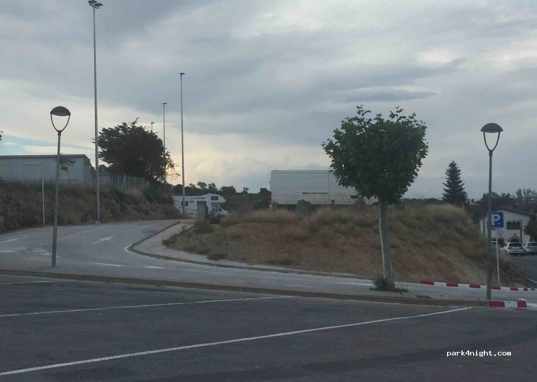 (08540) Centelles - 27 De C-1413 a Sant Feliu — foto 2