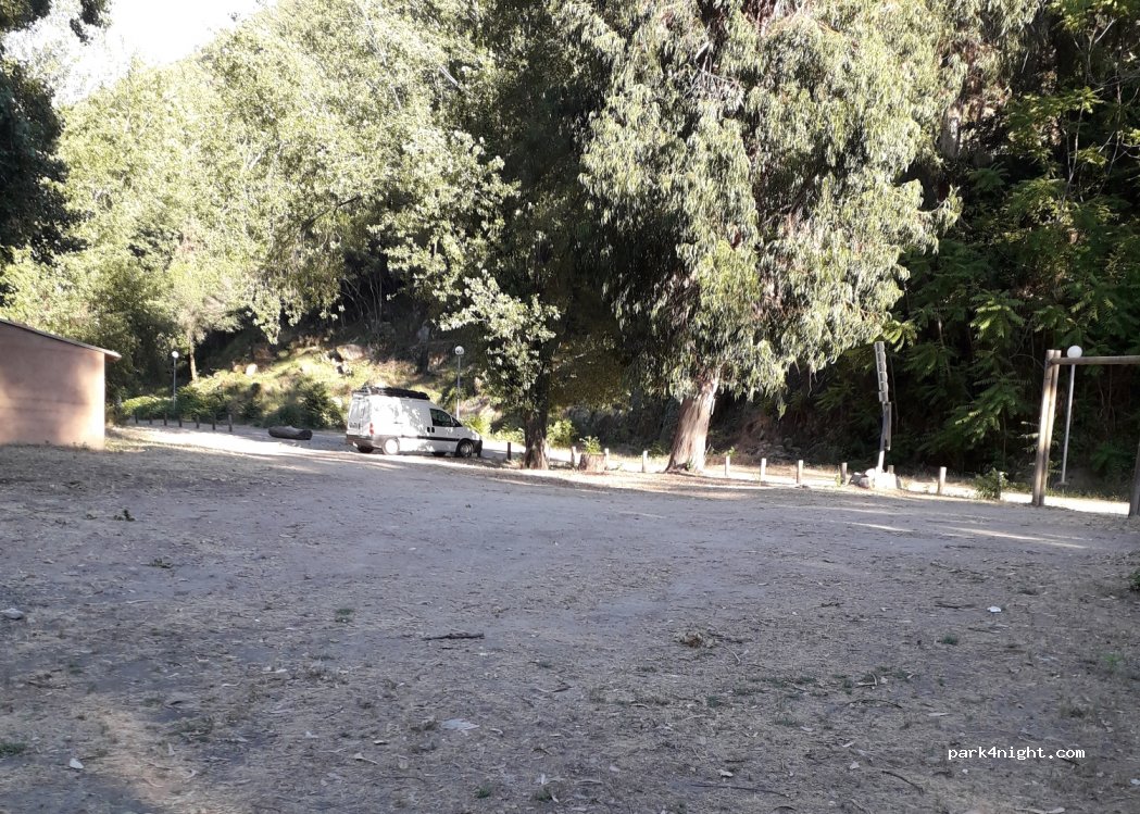 (20150) Ota - Unnamed road — foto 2
