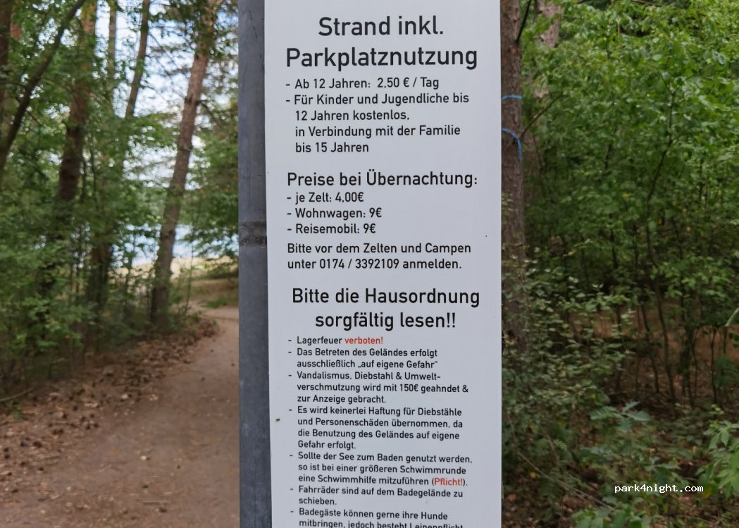(02923) Horka - Unnamed Road — foto