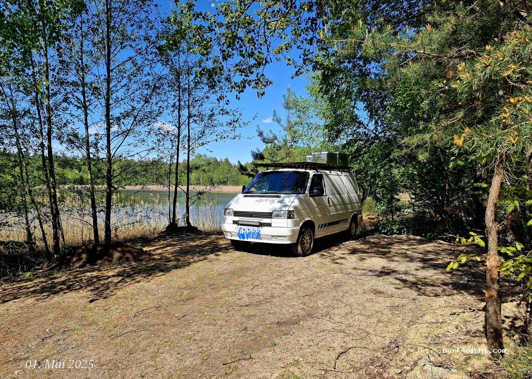 (02923) Horka - Unnamed Road — foto 4