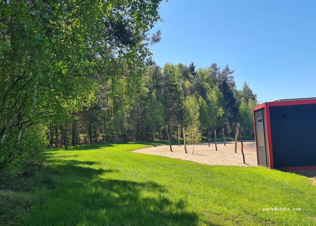 (02923) Horka - Unnamed Road — foto 5