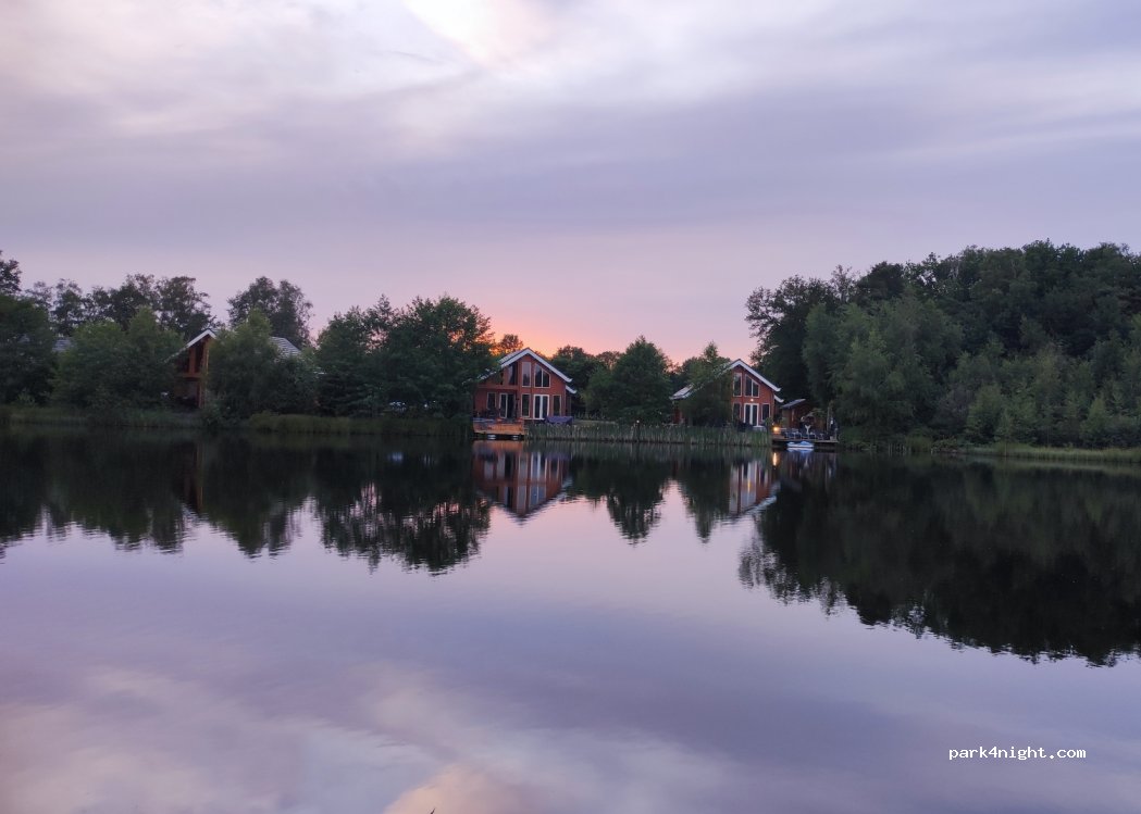 Camping Heelderpeel — foto