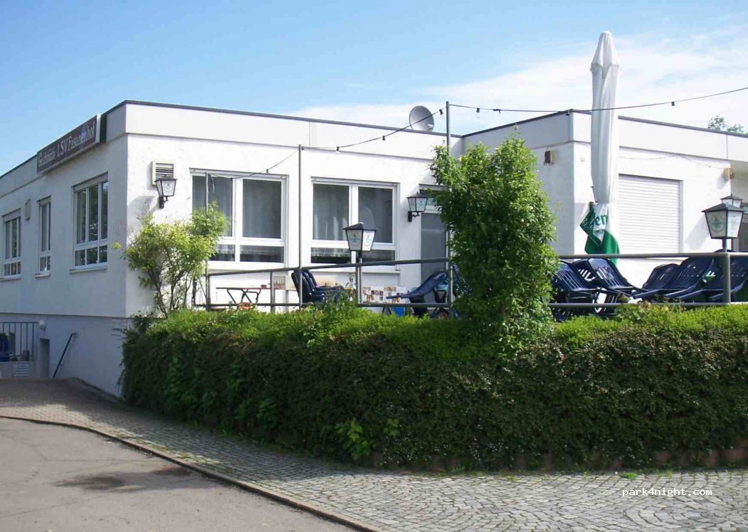(70565) Stuttgart - 21 Logauweg — foto